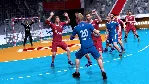 Handball 17 Xbox One & Xbox Series X|S активация - irongamers.ru