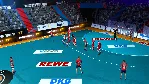 Handball 17 Xbox One & Xbox Series X|S активация - irongamers.ru