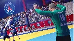 Handball 17 Xbox One & Xbox Series X|S активация - irongamers.ru