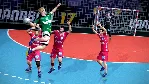 Handball 17 Xbox One & Xbox Series X|S активация - irongamers.ru