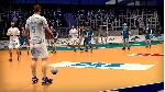 Handball 17 Xbox One & Xbox Series X|S активация - irongamers.ru