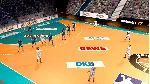 Handball 17 Xbox One & Xbox Series X|S активация - irongamers.ru