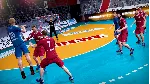 Handball 17 Xbox One & Xbox Series X|S активация - irongamers.ru