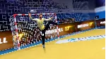 Handball 17 Xbox One & Xbox Series X|S активация - irongamers.ru