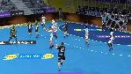 Handball 17 Xbox One & Xbox Series X|S активация - irongamers.ru