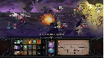 ✅ Has-Been Heroes Xbox One & Xbox Series X|S активация