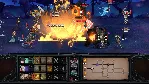 ✅ Has-Been Heroes Xbox One & Xbox Series X|S активация