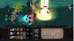 ✅ Has-Been Heroes Xbox One & Xbox Series X|S активация