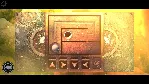 ✅ Heal: Console Edition Xbox One|X|S активация