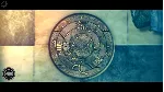 ✅ Heal: Console Edition Xbox One|X|S активация