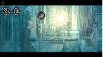 ✅ Heal: Console Edition Xbox One|X|S активация