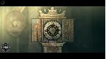 ✅ Heal: Console Edition Xbox One|X|S активация
