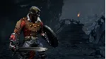 ✅ Hand of Fate Xbox One & Xbox Series X|S активация