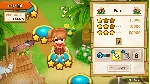 ✅ Harvest Moon: Mad Dash Xbox One|X|S активация