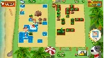 ✅ Harvest Moon: Mad Dash Xbox One|X|S активация