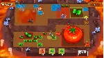 ✅ Harvest Moon: Mad Dash Xbox One|X|S активация