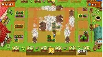 ✅ Harvest Moon: Mad Dash Xbox One|X|S активация