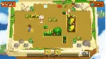 ✅ Harvest Moon: Mad Dash Xbox One|X|S активация