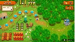 ✅ Harvest Moon: Mad Dash Xbox One|X|S активация