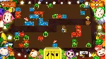 ✅ Harvest Moon: Mad Dash Xbox One|X|S активация