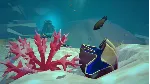 Heroes of Nature - 4 in 12 Xbox One|X|S активация - irongamers.ru