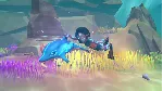 Heroes of Nature - 4 in 12 Xbox One|X|S активация - irongamers.ru