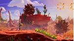 Heroes of Nature - 4 in 12 Xbox One|X|S активация - irongamers.ru