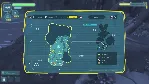 Heroes of Nature - 4 in 12 Xbox One|X|S активация - irongamers.ru