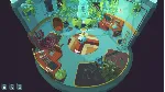 Heroes of Nature - 4 in 12 Xbox One|X|S активация - irongamers.ru