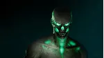 ✅ HORROR TALES: The Beggar Xbox One|X|S активация