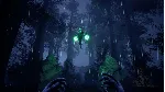 ✅ HORROR TALES: The Beggar Xbox One|X|S активация