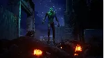 ✅ HORROR TALES: The Beggar Xbox One|X|S активация