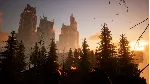 ✅ HORROR TALES: The Beggar Xbox One|X|S активация