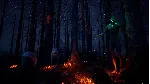 ✅ HORROR TALES: The Beggar Xbox One|X|S активация
