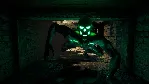 ✅ HORROR TALES: The Beggar Xbox One|X|S активация
