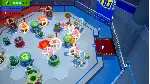 Hex Gambit: Respawned Xbox One|X|S активация - irongamers.ru