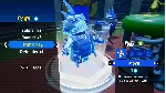 Hex Gambit: Respawned Xbox One|X|S активация - irongamers.ru