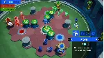 Hex Gambit: Respawned Xbox One|X|S активация - irongamers.ru