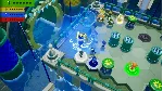 Hex Gambit: Respawned Xbox One|X|S активация - irongamers.ru