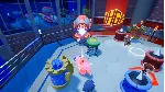 Hex Gambit: Respawned Xbox One|X|S активация - irongamers.ru