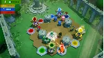 Hex Gambit: Respawned Xbox One|X|S активация - irongamers.ru