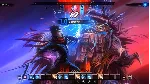 ✅ VED Xbox One & Xbox Series X|S активация