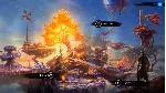 ✅ VED Xbox One & Xbox Series X|S активация