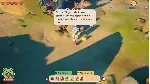 ✅ Ikonei Island: An Earthlock Adventure Xbox активация