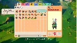 ✅ Ikonei Island: An Earthlock Adventure Xbox активация