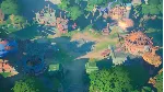 ✅ Ikonei Island: An Earthlock Adventure Xbox активация