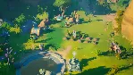 ✅ Ikonei Island: An Earthlock Adventure Xbox активация