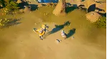 ✅ Ikonei Island: An Earthlock Adventure Xbox активация