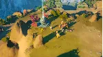 ✅ Ikonei Island: An Earthlock Adventure Xbox активация