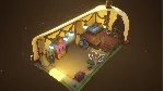 ✅ Ikonei Island: An Earthlock Adventure Xbox активация